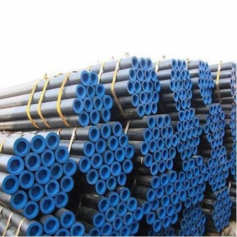 1.5 Inch Jindal GI Pipes