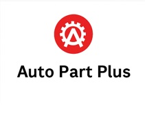 Auto-parts