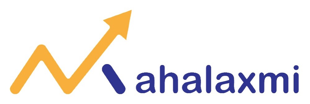 MAHALAXMI